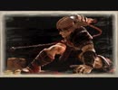 【スマブラSP】ゆっくりは強くなりたかった 8