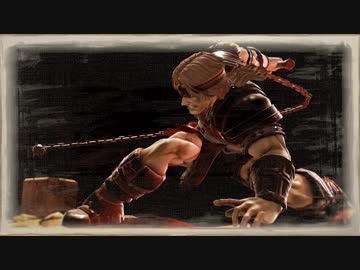【スマブラSP】ゆっくりは強くなりたかった 8