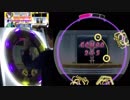 【maimai編集動画】SE2-Nya* イチズレシピ MASTER (マジ判定ALL PERFECT)