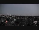 ANAビジネスクラスで行くヨーロッパの旅 Trip10（後） ロンドン到着編