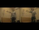 【黒光るG】SATSUGAI／デトロイト・メタル・シティ【歌ってみた】