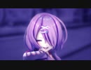 【木曽あずき】帝国少女