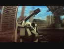 戦場の絆4.23 メサイア NY(R)低66 ピクシー