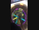 【maimai手元動画】SE2-Nya* Garakuta Doll Play Re:MASTER (ALL PERFECT)