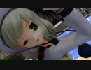 【ＭＭＤ】地霊殿で　ストロボナイツ