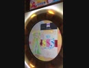 【maimai手元動画】SE2-Nya* ガラテアの螺旋 Re:MASTER (ALL PERFECT)