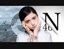 乃木坂46 Singapore『Rё∀L C+nZk 』_MAD