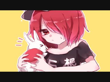 【ボイスドラマ】五十嵐とキチガイ地獄外道祭のDM☆kiss