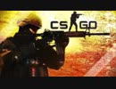 case opening sites