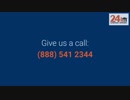 Garage Door Company | 24hourgaragedoorsct.com | Callus : +1 888–541–2344