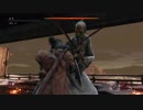 初期レベル縛り『エマ・一心』ノーダメージ&修羅ルートＥＤ【SEKIRO】