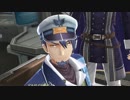 暇だった社会人の「英雄伝説 閃の軌跡Ⅲ」初プレイ実況part168