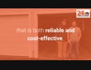 Garage Door Installers | 24hourgaragedoorsct.com | Callus : +1 888–541–2344