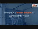 Garage Door Opener Repair | 24hourgaragedoorsct.com | Callus : +1 888–541–2344
