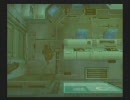 MGS THE TWIN SNAKES 初心者実況プレイ part16-2