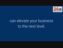 New Garage Door Installation | 24hourgaragedoorsct.com | Callus : +1 888–541–2344