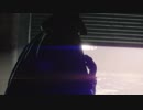 DMC5をアクション初心者が挑戦2