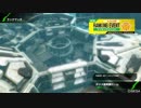 【BBPS4】後ろ向きに頑張るボーダーブレイク_4