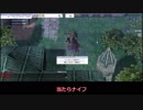 〈RO〉臆病者のRKの日常〈ゆっくり実況〉ー前置きー