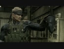 【MGS4】弦巻マキ最後の任務　Part20