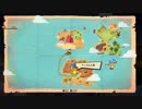【実況】世界を壊し、世界を創造し、世界を壊すpart23【DQB2】