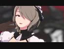 【崩壊3rd·MMD】Friends / リタ【カメラ配布】