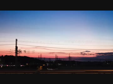 まちがいさがし/菅田将暉　歌ってみた　Ver.零【piano arrange】