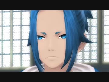 【実況】テイルズ オブ ヒロイン騒動（ゼスティリア） part13