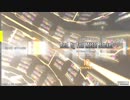 【beatmania IIDX 26 Rootage】Red. by Full Metal Jacket SPH(正規)