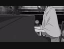 『カワキヲアメク (TV Size)』を歌ってみた【JeeU】