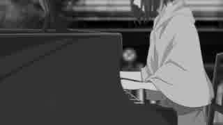 『カワキヲアメク (TV Size)』を歌ってみた【JeeU】