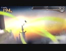 【アナザーエデン】クレイドル・オメガ【☆4と配布のバトルログ05】