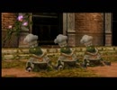 【ゆっくり実況】縛って縛ってFFCCをクリア Part9
