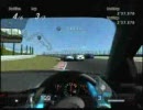 【GT5P】GT5プロローグ　オンライン対戦　上級鈴鹿PP500