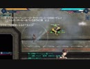 普通にバルドハートをプレイ　パート3　後編