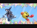 [スマブラSP]ゆかりさんがまったりとVIPを目指すやつ その24【VOICEROID実況】