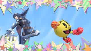 [スマブラSP]ゆかりさんがまったりとVIPを目指すやつ その24【VOICEROID実況】