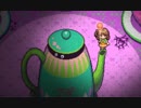 給料よこせ【ナイトメアランド】3