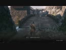 高難易度ゲーム隻狼を53のおっさんがやってみました。（FHD）#47