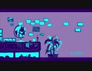 quiet room 歌ってみた 【Su569/すごろく】