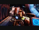 【実況】FPS修行としてタイタンフォール2をするpart13【TITANFALL2】