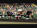 【パワプロ2018実況】低勝率道府県の甲子園王者part11【秋田vs京都】