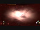 【DbD】盤外戦術