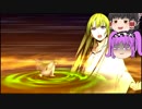 【FGO】ステンノ様と低レア鯖でFGOクリアしてみた　part 29【ゆっくり実況】