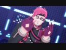 【MMDコンパス】ELECT【ルチアーノ】