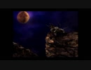 お前の為のFF7実況プレイpart20