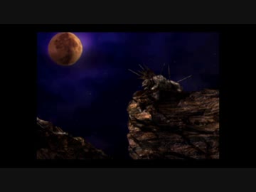 お前の為のFF7実況プレイpart20