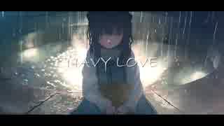 navy love / 歌愛ユキ