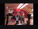 武道太極拳 オランダ After School Care Kids martial arts Amersfoort by Douwe Geluk