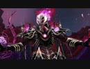 【実況】調査隊アークスに入隊しました。【PSO2】113日目 part2